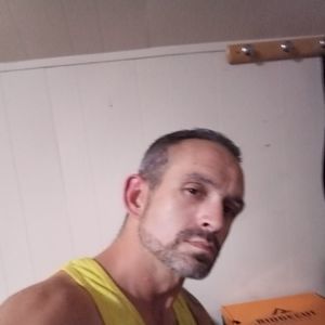 Meet your Posher, Jeff